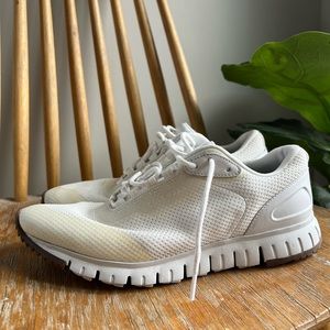 Mens Cole Haan grandsport sneaker